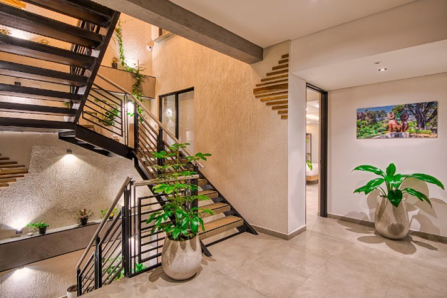 Vista 3 de Amaris del Lili