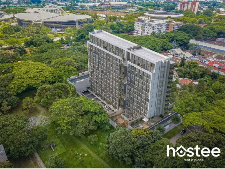 Vista 2 de Miro Guadalupe Living